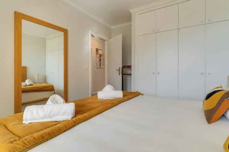 Famous Stay Madeira