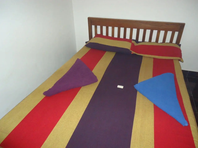 Queen Bee Guest House