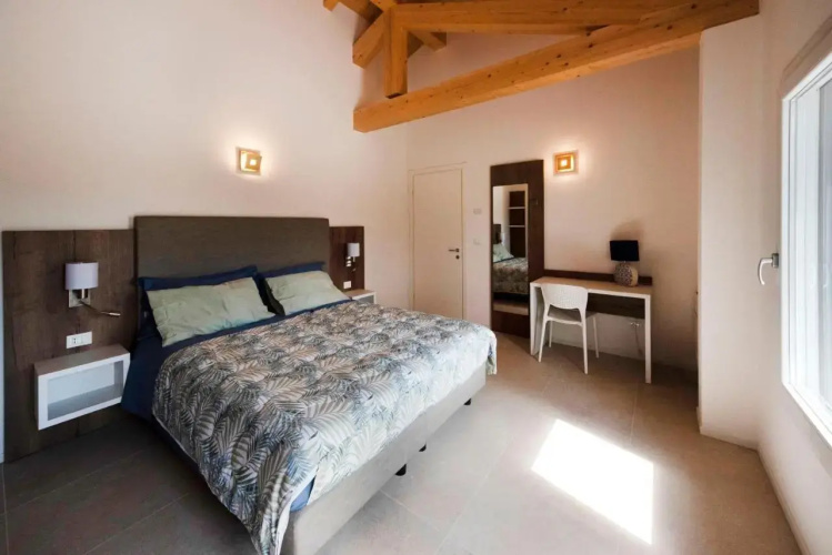 Residence Le Querce