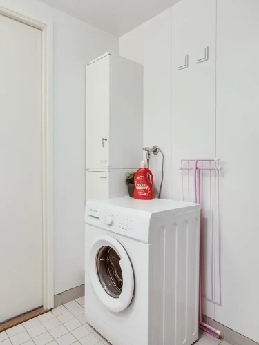 1 Bedroom Standard Apartment