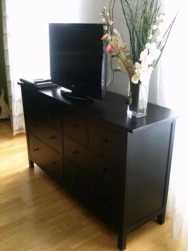 Apartment Alina