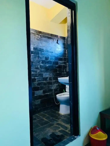 Bandipur Samira Homestay