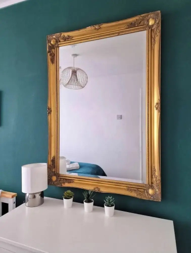 Charming 3 Bedroom House in Sheffield