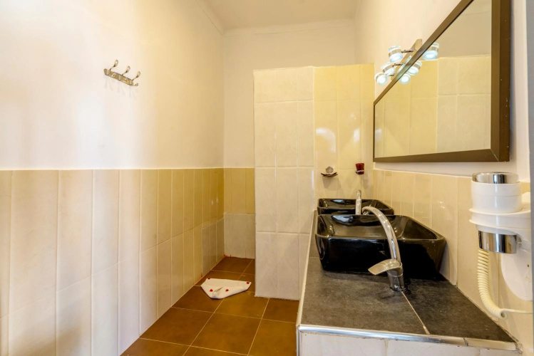 Taj Atlas Wellness Boutique Hotel & Spa photo 9