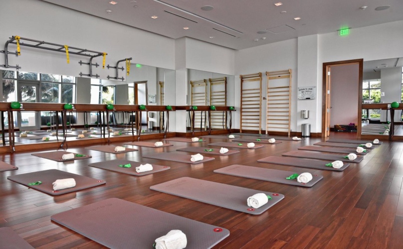 The Ritz Carlton Bal Harbour Miami photo 21