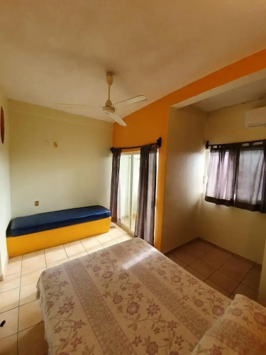 Bungalows Real del Sol