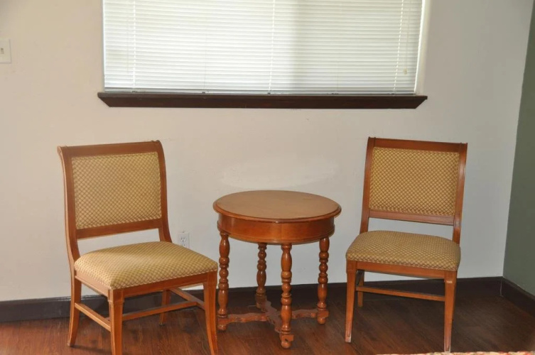 Motel Pasadena Inn Suites
