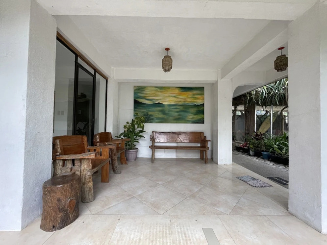 Akkaw Baler Hometel