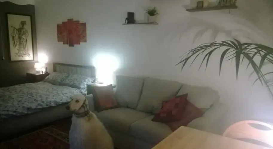 Villa Torlonia Holidays