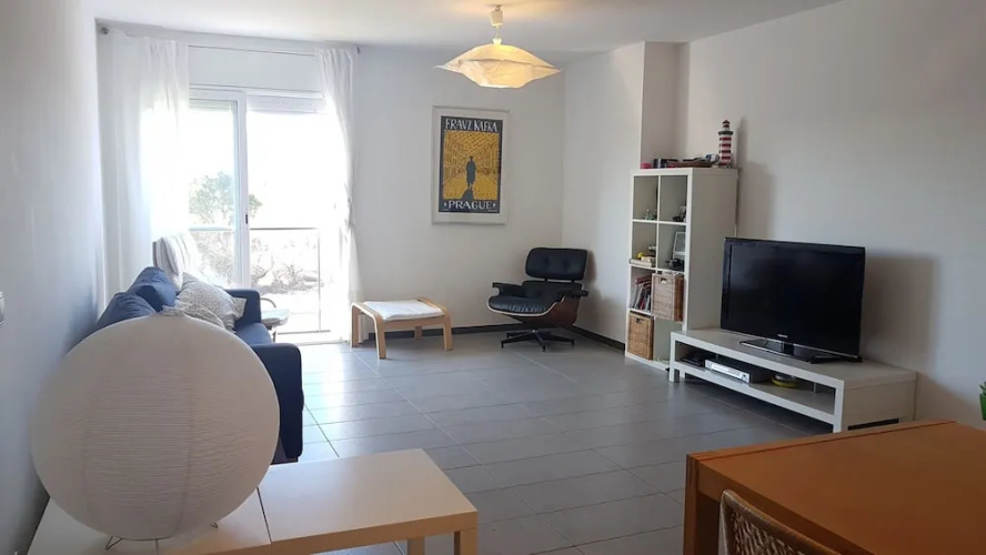 Orquidea 2 1 Atic Duplex