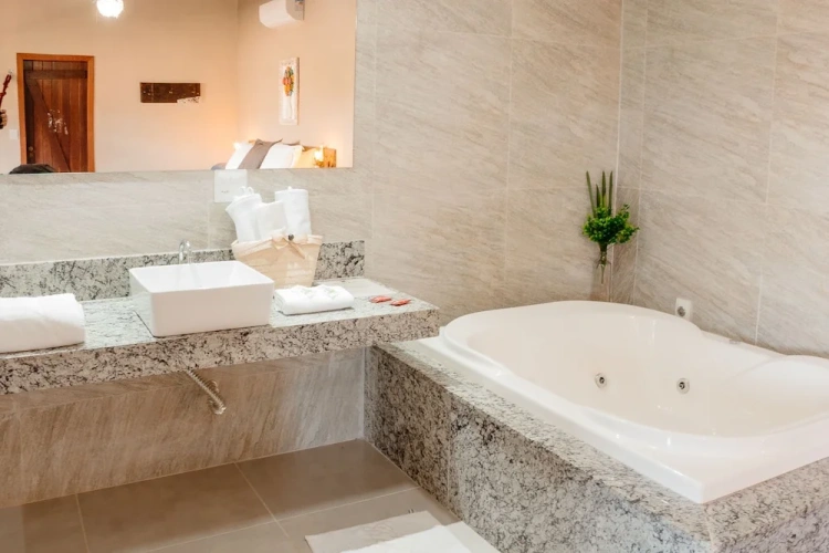 Premium Suite