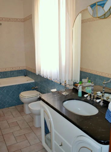 Casa Caterina