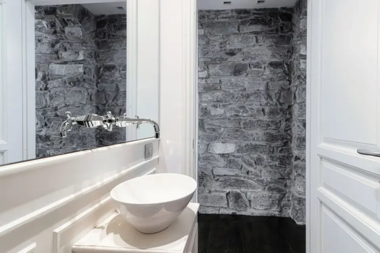 Stunning Central Como apt by JOIVY