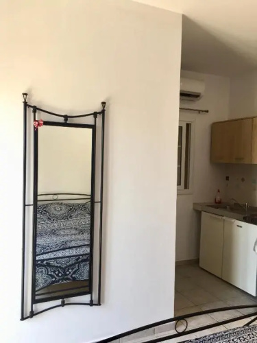 Annalisa Studio & Apartments