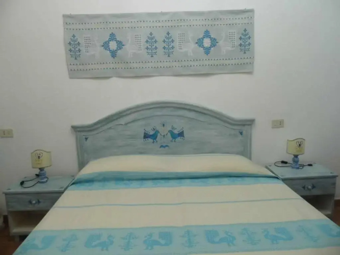 Lina Hotel