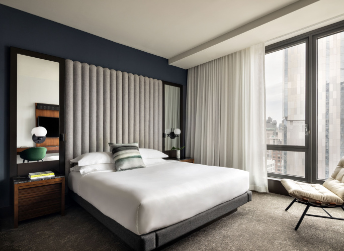 Kimpton Hotel Eventi by IHG