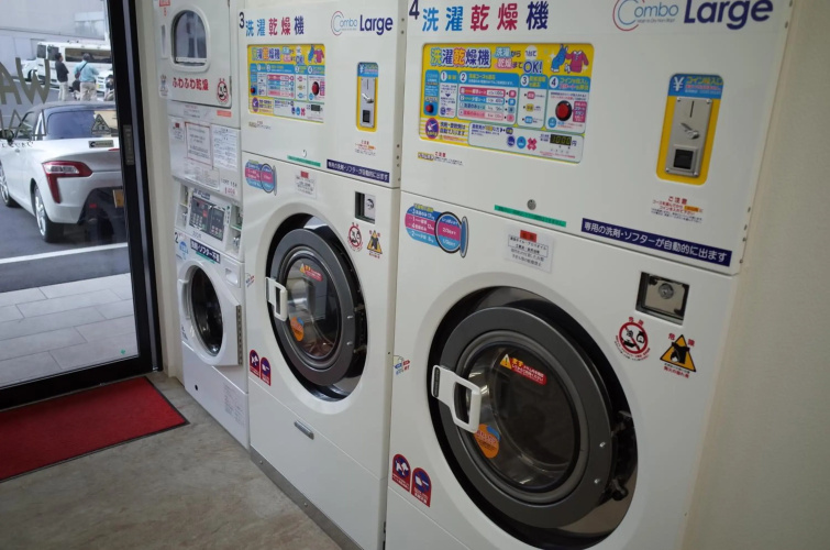 Hotel Lexton Kagoshima Annex