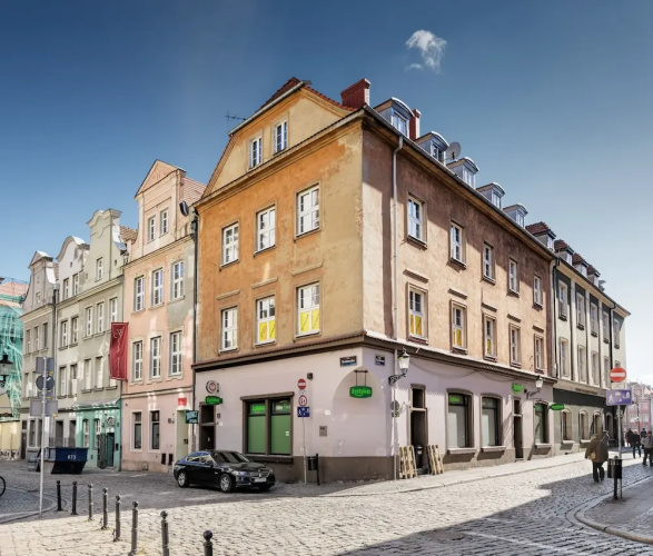 Hotelafbeelding