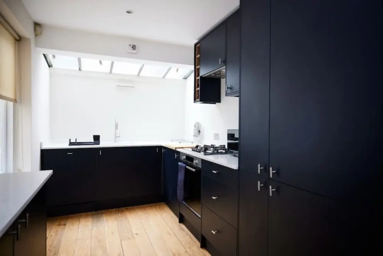 3 Bedrooms Cottage
