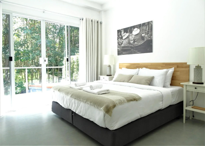Isara Khao Lak