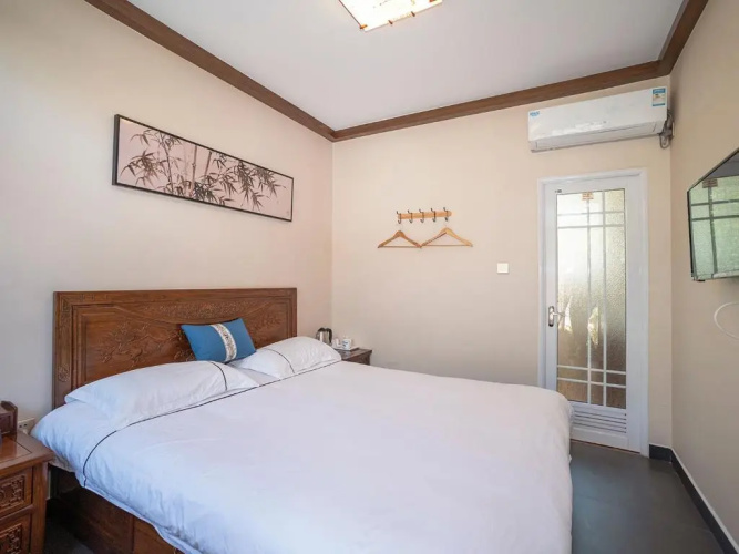 Dong Li Guest House