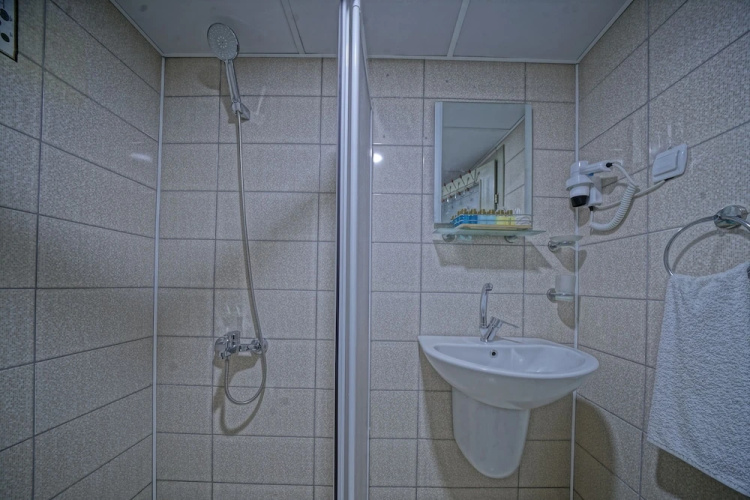 Cappadocia Panda Hostel