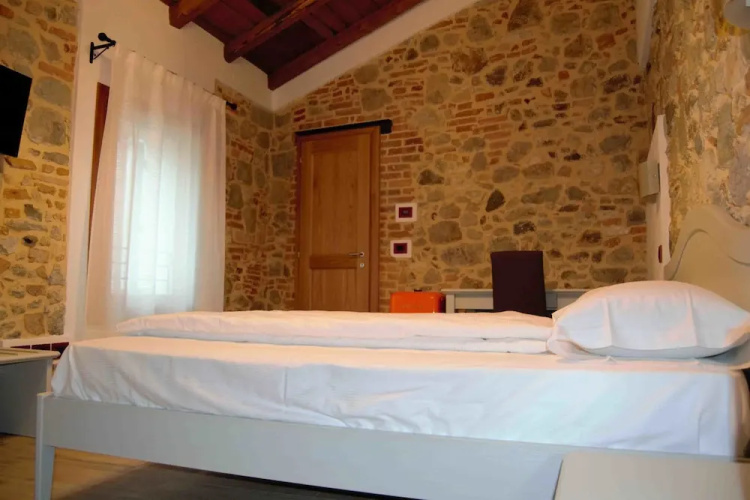 B&B Tito Livio