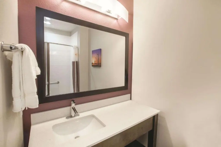 Quadruple Suite