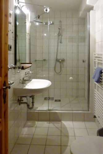 House App 2 Schwarbe