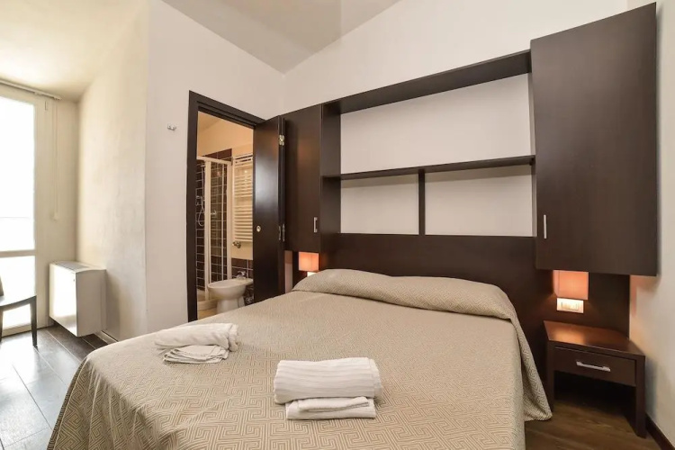 Hotel Diamante