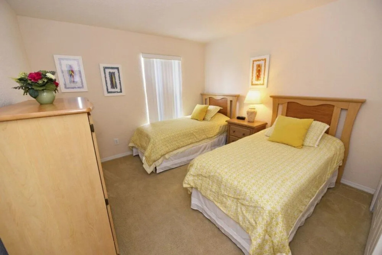 High Grove 133