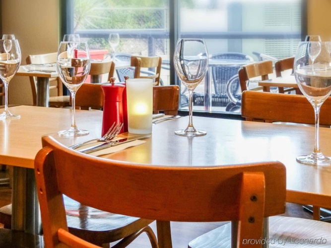 Ibis Sydney Thornleigh photo 17
