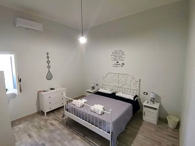 B&B Scacco Matto