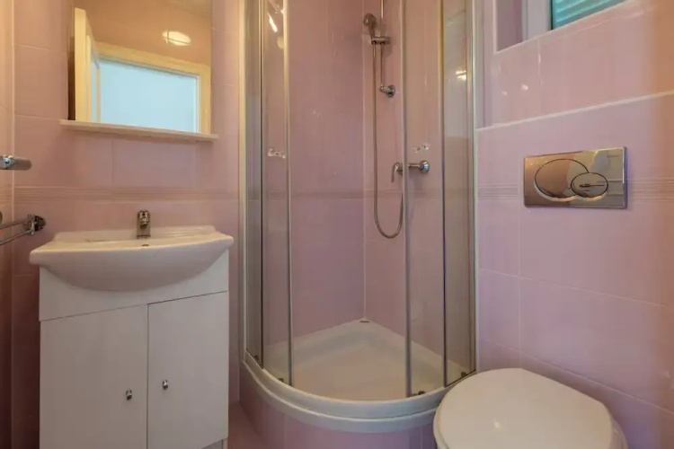 Apartment Mirta 1