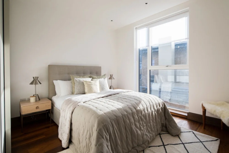 Hessian Marble