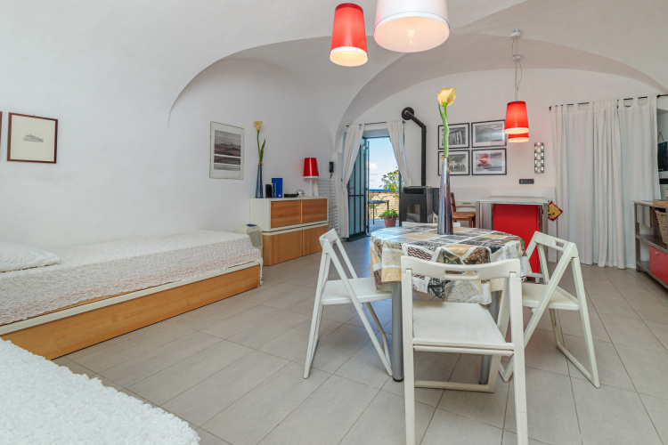 Casa Heima