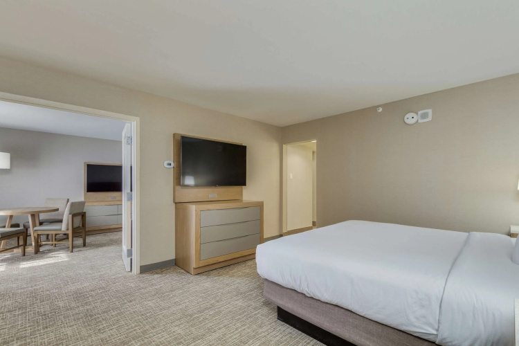DoubleTree by Hilton Phoenix Chandler