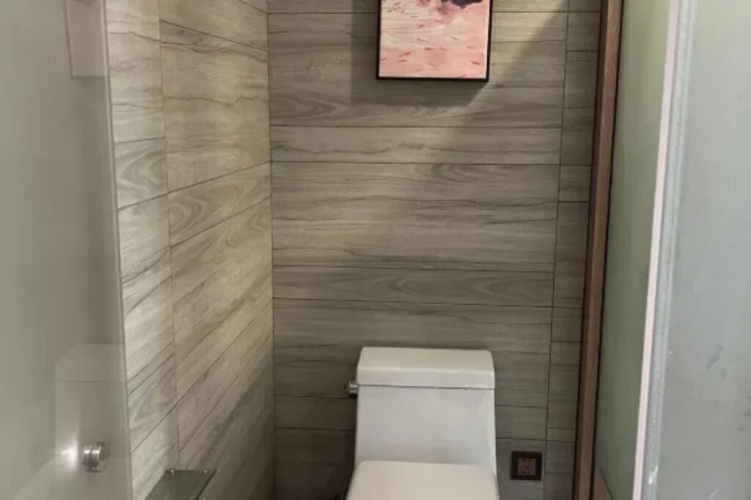 Kaiyuan Manju Hotel