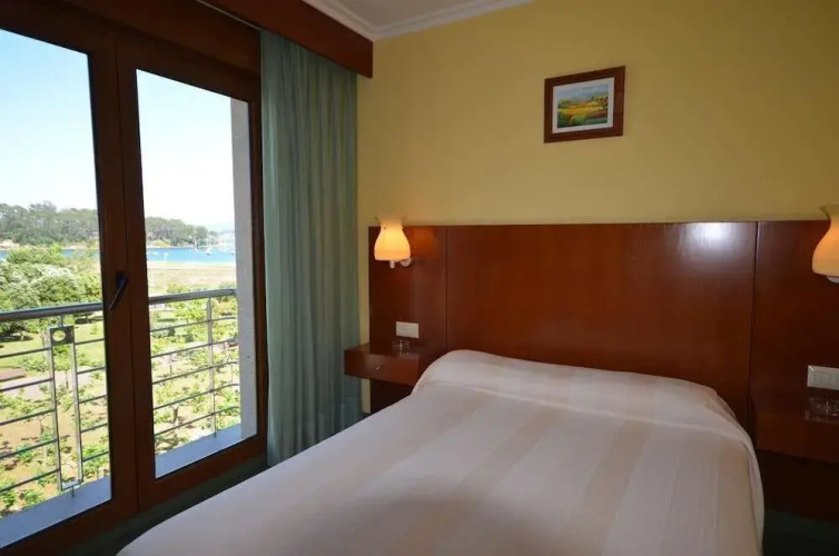 Hotel Maracaibo