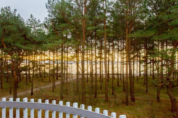 2 Bedrooms Apartment with balcony and with view