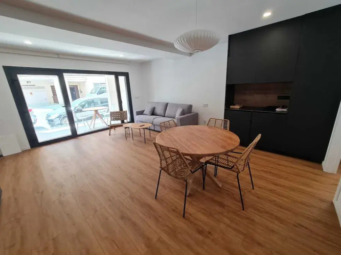 BR Silgar Suites