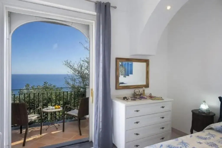 Casa Luci