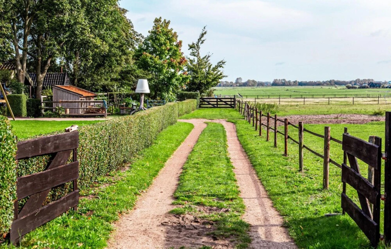 Kapberg Schoorl