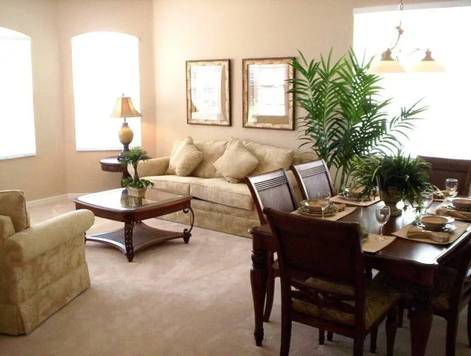 237 Bonville Drive