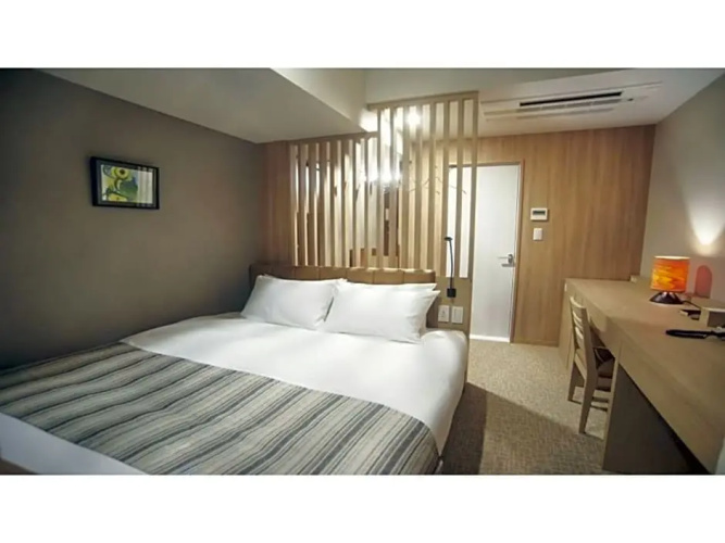 Hotel RELIEF PREMIUM Haneda - Vacation STAY 28170v
