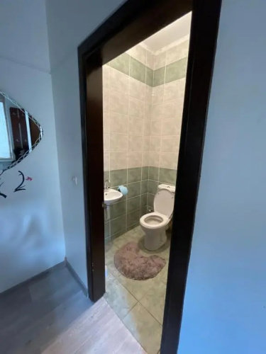 apartament aktau