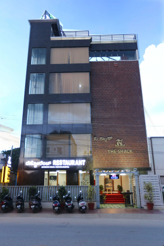 Image de l'hôtel