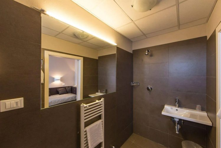 Delta Hotel