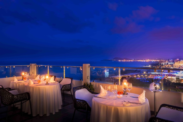 Elysium Resort & Spa photo 19