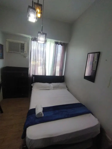 Anuva Residence